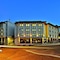 Marigold Thermal Spa Hotel - map