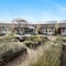 Best Western Hotel Hillerod - map