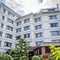 Samsara Boutique Hotel - map