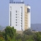 Hotel Satkar Residency - map