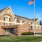 Days Inn & Suites By Wyndham Green Bay Wi. - map