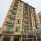 Baku İnn Hotel - map