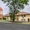 Rodeway Inn & Suites Wi Madison-Northeast - map