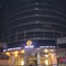 Pearl Executive Hotel Apartments - map