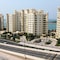 Royal Club At Palm Jumeirah - map