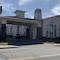Quality Inn Midvale - Salt Lake City South - map