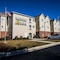 Mainstay Suites - map