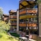 Interlude Condominiums - map