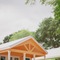 Margaritaville Lake Resort, Lake Conroe Houston - map