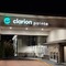 La Quinta Inn & Suites By Wyndham Wenatchee - map