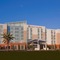 Hyatt Place Uncasville   Casino Area - map
