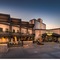 Golden Nugget Hotel & Casino Lake Tahoe - map