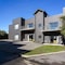 Kaikoura Gateway Motor Lodge - map