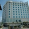 Sarovar Portico Jaipur - map