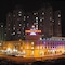 Hotel Three Star Pvt Ltd - map