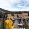Copper Mountain East Village - map