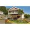 Club Mahindra Derby Green Ooty - map