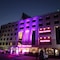 Silver Cloud Hotel & Banquets Ahmedabad - map