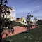 Hotel Las Anclas - map