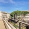 Ginevra Palace Hotel - map