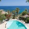 Arbatax Park Resort - Cottage - map