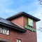 Holiday Inn Manchester - Oldham - map