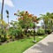 Royal St. Kitts Hotel - map