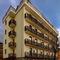 Hotel Bonotto - map