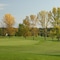 The Essex, Vermont's Culinary Resort & Spa - map