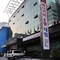 Benikea Hotel Daelim - map