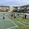 The Edgewater Resort & Spa - map