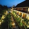 Sanakeo Boutique & Spa - map