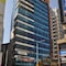 Sunset Business Hotel - map