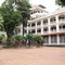 Champa Palace Hotel - map