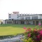 Savan Resorts - map