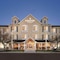 Country Inn & Suites By Radisson, Springfield, Oh - map
