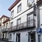 Hotel São Miguel - map