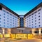 Four Points By Sheraton Lagos - map