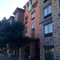 Holiday Inn Express Surprise By Ihg - map