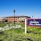 Hampton Inn & Suites Petoskey - map