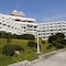 Grand Hotel Neum Wellness & Spa - map