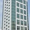 Ramee Royal Hotel Apartments - map