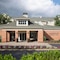 Homewood Suites By Hilton Somerset - map
