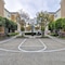 Homewood Suites By Hilton Memphis Germantown - map