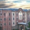 Fairfield Inn & Suites By Marriott Grand Junction Downtown - map