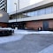 Doubletree Bloomington Minneapolis South - map
