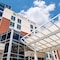 Hyatt Place Charleston Airport Convention Center - map
