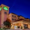 La Quinta Inn & Suites By Wyndham Dfw Airport West - Bedford - map