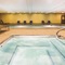 La Quinta Inn & Suites By Wyndham Ely - map