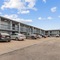 Days Inn & Suites By Wyndham Texas City - map